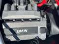 BMW 318 3er 318is Rouge - thumbnail 7