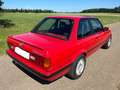 BMW 318 3er 318is Rouge - thumbnail 4
