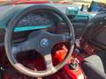 BMW 318 3er 318is Rouge - thumbnail 8