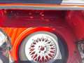 BMW 318 3er 318is Rouge - thumbnail 11