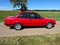 BMW 318 3er 318is Rouge - thumbnail 1