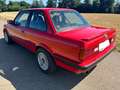 BMW 318 3er 318is Rouge - thumbnail 14