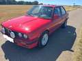 BMW 318 3er 318is Rouge - thumbnail 2