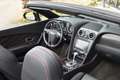 Bentley Continental GTC 4.0 V8S | STOELVERWARMING & VERKOELING | CARBON AF Azul - thumbnail 19