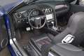 Bentley Continental GTC 4.0 V8S | STOELVERWARMING & VERKOELING | CARBON AF Blauw - thumbnail 24