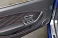 Bentley Continental GTC 4.0 V8S | STOELVERWARMING & VERKOELING | CARBON AF Azul - thumbnail 25