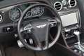 Bentley Continental GTC 4.0 V8S | STOELVERWARMING & VERKOELING | CARBON AF Синій - thumbnail 3