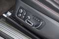 Bentley Continental GTC 4.0 V8S | STOELVERWARMING & VERKOELING | CARBON AF Blue - thumbnail 10