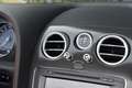 Bentley Continental GTC 4.0 V8S | STOELVERWARMING & VERKOELING | CARBON AF Azul - thumbnail 32