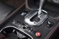 Bentley Continental GTC 4.0 V8S | STOELVERWARMING & VERKOELING | CARBON AF Bleu - thumbnail 7