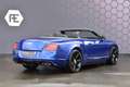 Bentley Continental GTC 4.0 V8S | STOELVERWARMING & VERKOELING | CARBON AF Mavi - thumbnail 12