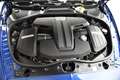 Bentley Continental GTC 4.0 V8S | STOELVERWARMING & VERKOELING | CARBON AF Azul - thumbnail 38