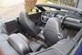 Bentley Continental GTC 4.0 V8S | STOELVERWARMING & VERKOELING | CARBON AF Azul - thumbnail 8