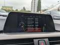BMW 320 i Lim.*2Hd*Temp*BiXen*2xPDC*Shz*Navi*Garantie Noir - thumbnail 36