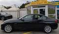 BMW 320 i Lim.*2Hd*Temp*BiXen*2xPDC*Shz*Navi*Garantie Noir - thumbnail 12