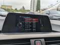 BMW 320 i Lim.*2Hd*Temp*BiXen*2xPDC*Shz*Navi*Garantie Noir - thumbnail 34