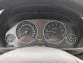 BMW 320 i Lim.*2Hd*Temp*BiXen*2xPDC*Shz*Navi*Garantie Noir - thumbnail 24