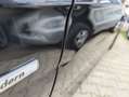 BMW 320 i Lim.*2Hd*Temp*BiXen*2xPDC*Shz*Navi*Garantie Noir - thumbnail 3
