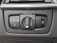 BMW 320 i Lim.*2Hd*Temp*BiXen*2xPDC*Shz*Navi*Garantie Noir - thumbnail 31