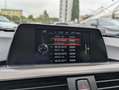 BMW 320 i Lim.*2Hd*Temp*BiXen*2xPDC*Shz*Navi*Garantie Noir - thumbnail 35