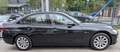BMW 320 i Lim.*2Hd*Temp*BiXen*2xPDC*Shz*Navi*Garantie Noir - thumbnail 8