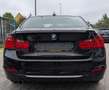 BMW 320 i Lim.*2Hd*Temp*BiXen*2xPDC*Shz*Navi*Garantie Noir - thumbnail 10