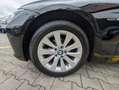 BMW 320 i Lim.*2Hd*Temp*BiXen*2xPDC*Shz*Navi*Garantie Noir - thumbnail 13