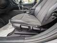 BMW 320 i Lim.*2Hd*Temp*BiXen*2xPDC*Shz*Navi*Garantie Noir - thumbnail 26