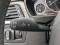 BMW 320 i Lim.*2Hd*Temp*BiXen*2xPDC*Shz*Navi*Garantie Noir - thumbnail 29