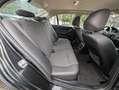 BMW 320 i Lim.*2Hd*Temp*BiXen*2xPDC*Shz*Navi*Garantie Noir - thumbnail 17