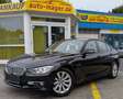 BMW 320 i Lim.*2Hd*Temp*BiXen*2xPDC*Shz*Navi*Garantie Noir - thumbnail 1