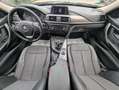 BMW 320 i Lim.*2Hd*Temp*BiXen*2xPDC*Shz*Navi*Garantie Noir - thumbnail 20