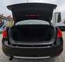 BMW 320 i Lim.*2Hd*Temp*BiXen*2xPDC*Shz*Navi*Garantie Noir - thumbnail 16