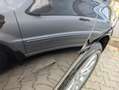 BMW 320 i Lim.*2Hd*Temp*BiXen*2xPDC*Shz*Navi*Garantie Noir - thumbnail 5
