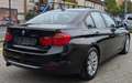 BMW 320 i Lim.*2Hd*Temp*BiXen*2xPDC*Shz*Navi*Garantie Noir - thumbnail 9