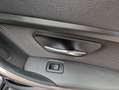 BMW 320 i Lim.*2Hd*Temp*BiXen*2xPDC*Shz*Navi*Garantie Noir - thumbnail 19