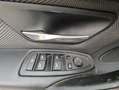BMW 320 i Lim.*2Hd*Temp*BiXen*2xPDC*Shz*Navi*Garantie Noir - thumbnail 21