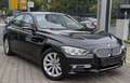 BMW 320 i Lim.*2Hd*Temp*BiXen*2xPDC*Shz*Navi*Garantie Noir - thumbnail 7
