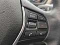 BMW 320 i Lim.*2Hd*Temp*BiXen*2xPDC*Shz*Navi*Garantie Noir - thumbnail 28