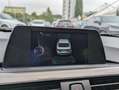 BMW 320 i Lim.*2Hd*Temp*BiXen*2xPDC*Shz*Navi*Garantie Noir - thumbnail 32