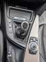 BMW 320 i Lim.*2Hd*Temp*BiXen*2xPDC*Shz*Navi*Garantie Noir - thumbnail 38