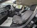 BMW 320 i Lim.*2Hd*Temp*BiXen*2xPDC*Shz*Navi*Garantie Noir - thumbnail 14