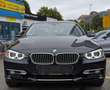 BMW 320 i Lim.*2Hd*Temp*BiXen*2xPDC*Shz*Navi*Garantie Noir - thumbnail 6