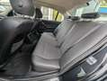 BMW 320 i Lim.*2Hd*Temp*BiXen*2xPDC*Shz*Navi*Garantie Noir - thumbnail 15