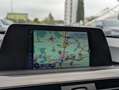 BMW 320 i Lim.*2Hd*Temp*BiXen*2xPDC*Shz*Navi*Garantie Noir - thumbnail 33