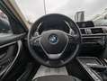 BMW 320 i Lim.*2Hd*Temp*BiXen*2xPDC*Shz*Navi*Garantie Noir - thumbnail 22