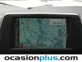 BMW 216 216dA Gran Tourer Azul - thumbnail 9
