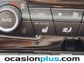 BMW 216 216dA Gran Tourer Azul - thumbnail 8