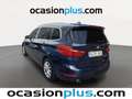 BMW 216 216dA Gran Tourer Azul - thumbnail 3