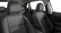 Volkswagen Polo 1.0 TSI Match 70kW Blanco - thumbnail 8